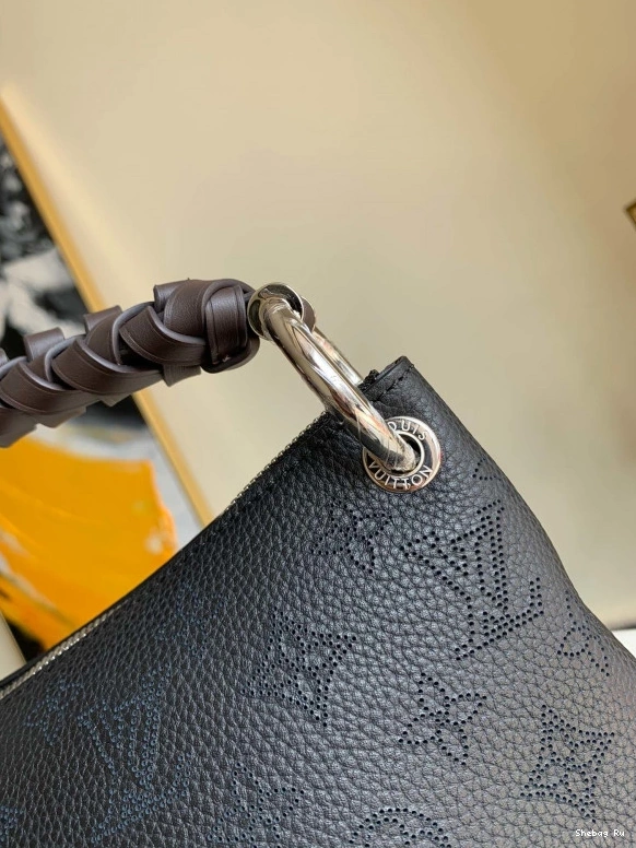 MM LOUIS BEAUBOURG HOBO VUITTON 0729